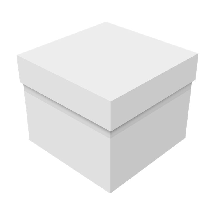 Savannah eos Gift Card - image2