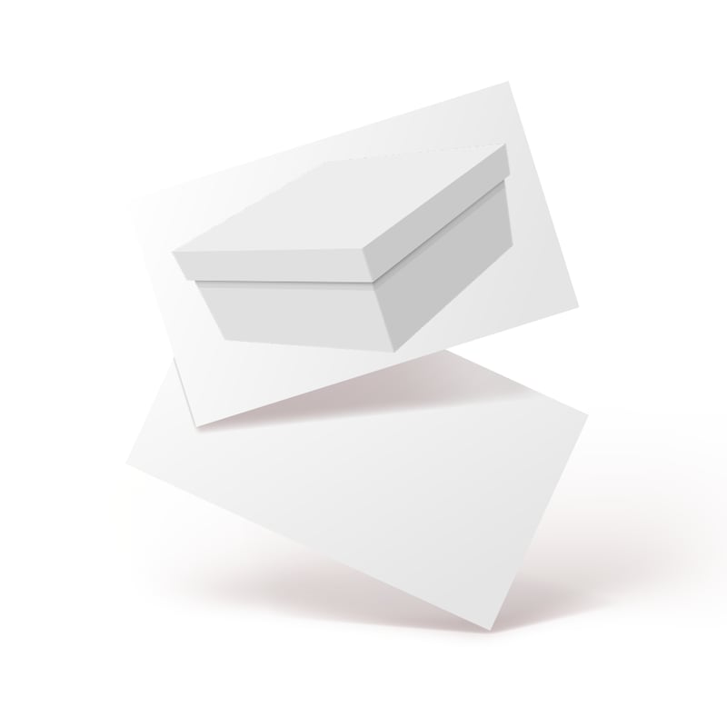 Savannah eos Gift Card